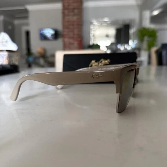 Maui Jim Perico - Picture 3 of 4